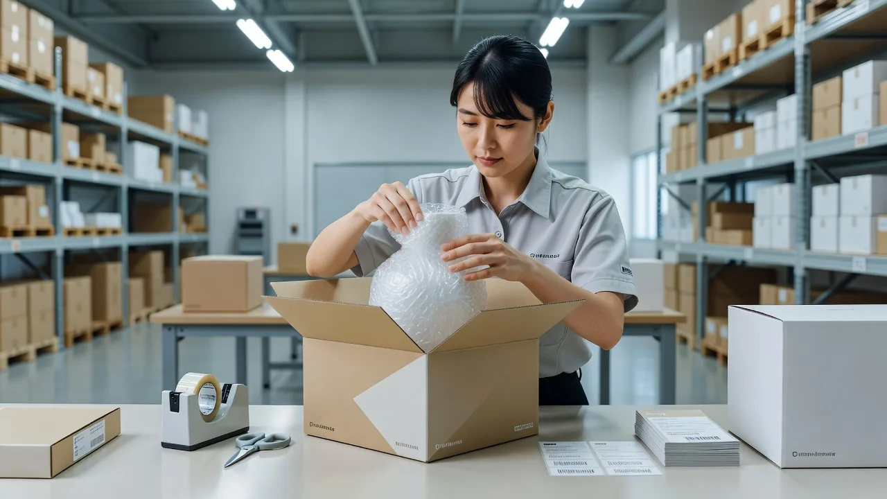 なぜ日本のeコマース市場が注目されているのか？