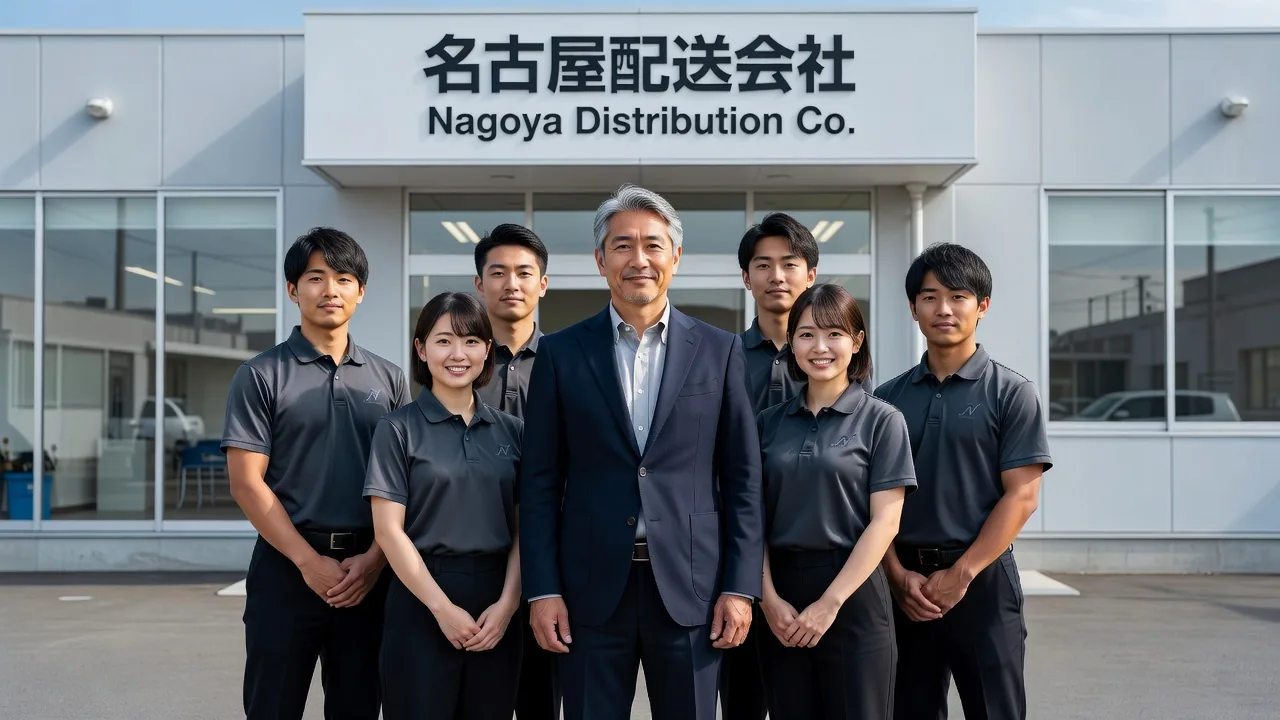 信頼できる日本の卸売業者を見つける方法
