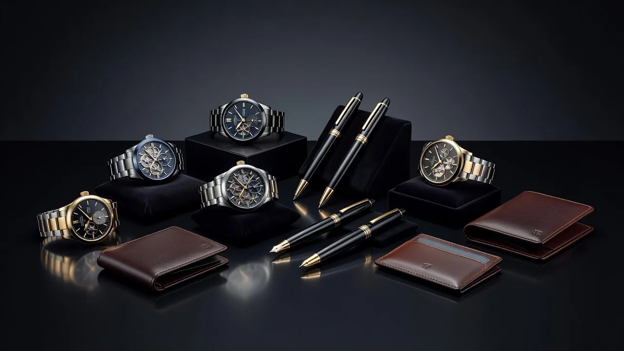 Premium Japanese Goods
